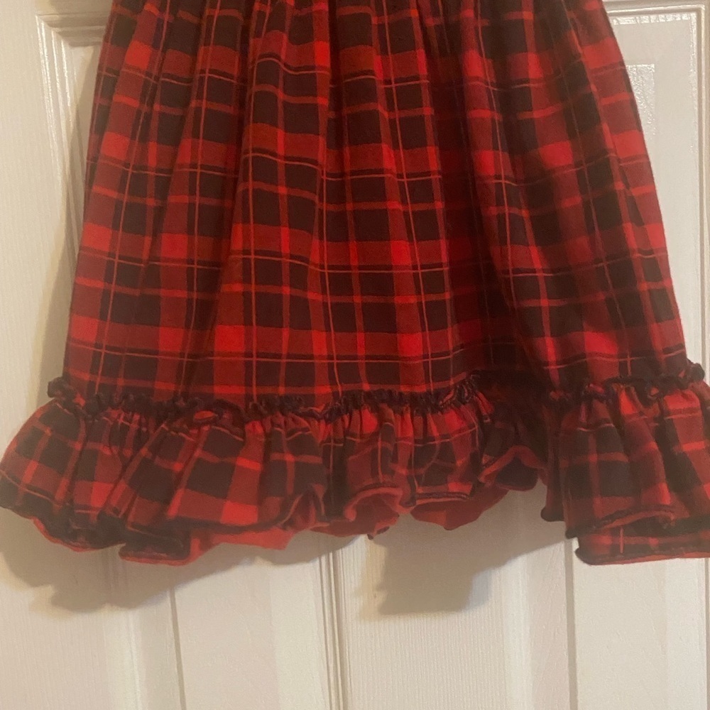 Southern Ark Boutique Dress‎ - Picture 7 of 9